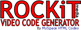 ROCKiT Media